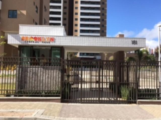 Apartamentos de 2 ou 3 quartos vizinho ao Shopping Riomar Papicu - Foto 2