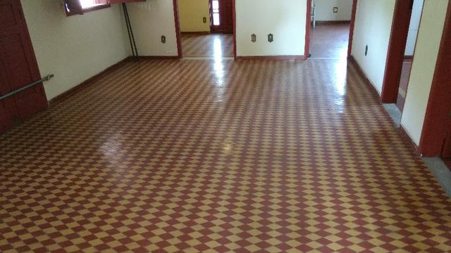 Vendo Casa 3 quartos - Mini Sítio - 1500m² - Santa Cruz da Serra - Duque de Caxias - Foto 13