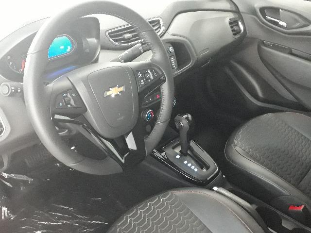 Onix LTZ 1.4 - Foto 4