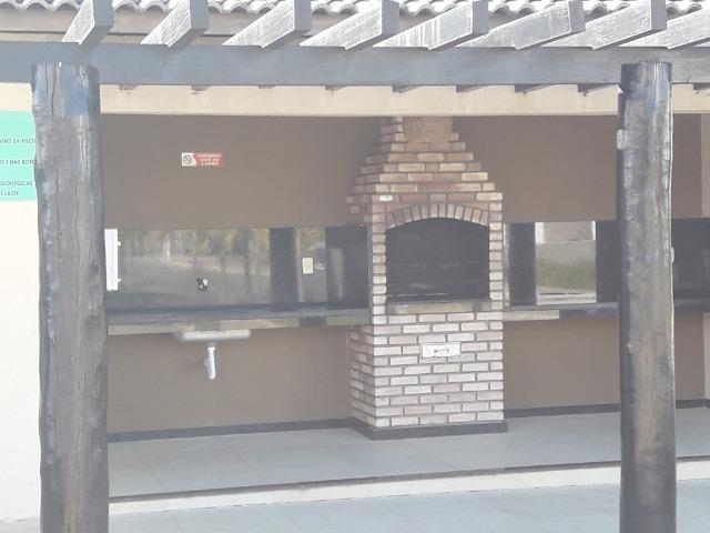 2 (dois) Terrenos (lotes) no Condominio Marta Ferreira - Aruana - Foto 11
