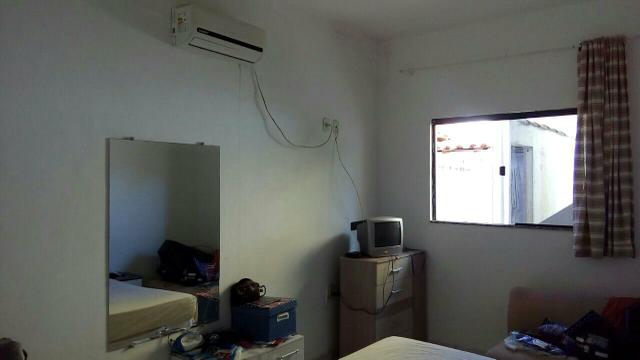 Casa com piscina para temporada em Cabrália - Foto 12