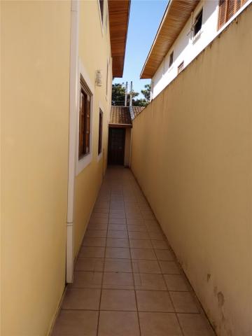 Sobrado Jardim das Indústrias, São José dos Campos - - Foto 8