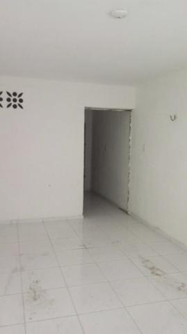 Aluguel 300,00 - 350,00 - 450,00 - Foto 15