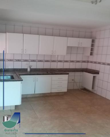Casa em ribeirão preto para locação - Foto 19