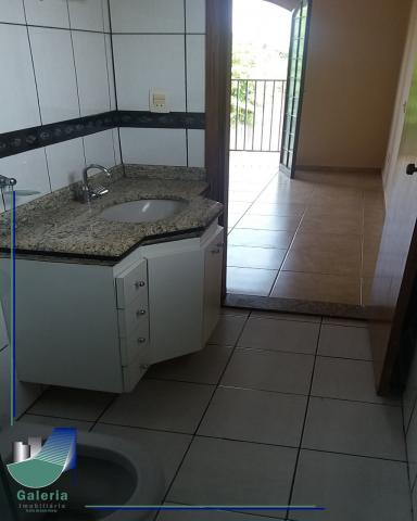 Casa em ribeirão preto para locação - Foto 13