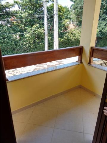 Sobrado Jardim das Indústrias, São José dos Campos - - Foto 20