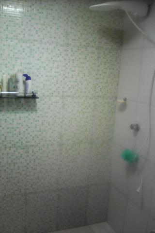 Casa em marataízes - Foto 10
