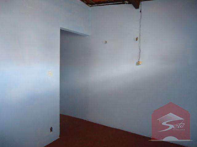 (Cód. AP0305) Apartamento à venda, Serrinha, Fortaleza. - Foto 6