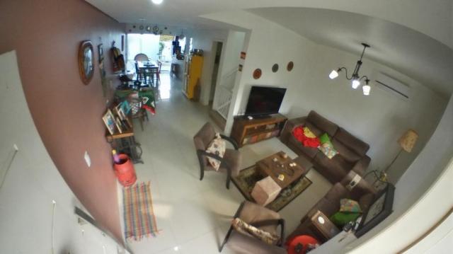 Casa para Venda em Garopaba, Pinguirito, 3 dormitórios, 1 suíte, 1 banheiro, 1 vaga - Foto 7
