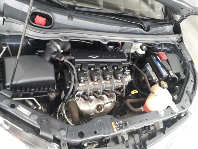 Prisma LTZ - Foto 12