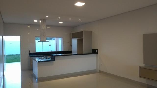 Samuel Pereira oferece: Casa 3 Suites Nova Sobradinho Alto da Boa Vista Financia FGTS - Foto 7