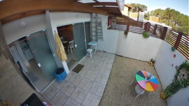 Casa para Venda em Garopaba, Pinguirito, 3 dormitórios, 1 suíte, 1 banheiro, 1 vaga - Foto 18