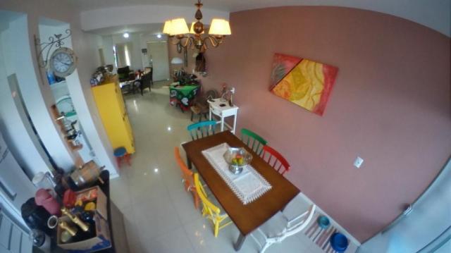 Casa para Venda em Garopaba, Pinguirito, 3 dormitórios, 1 suíte, 1 banheiro, 1 vaga - Foto 12