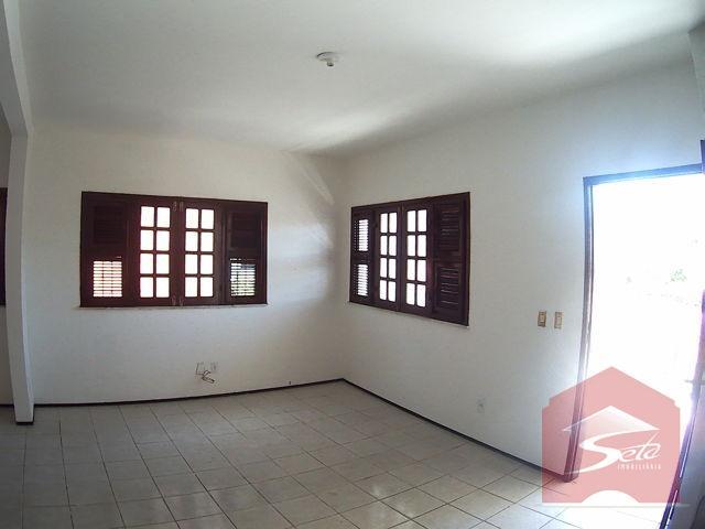 Casa em condomínio para alugar, 145 m² por r$ 1.400/mês - sapiranga - Foto 7