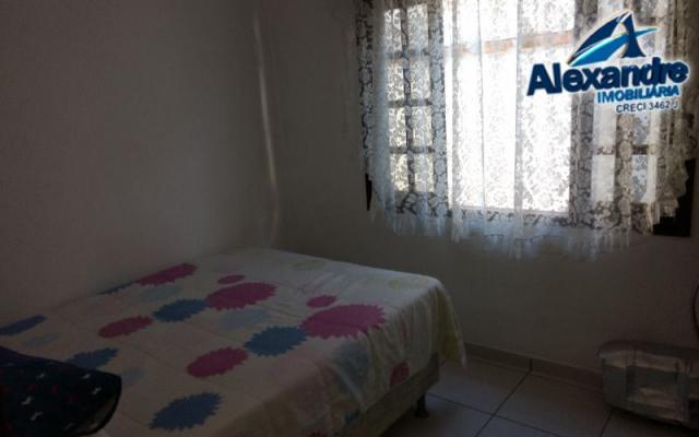 Casa em Jaraguá do Sul - Vila Lenzi - Foto 6
