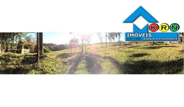 Fazenda - Fazenda a Venda no bairro Área Rural de Ponta Grossa - Ponta Grossa, P... - Foto 14