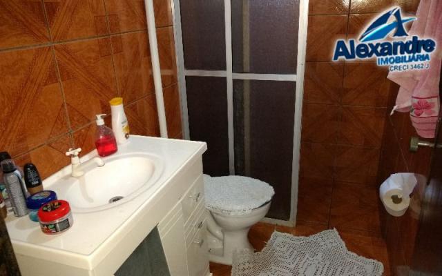Casa em Jaraguá do Sul - Vila Lenzi - Foto 10