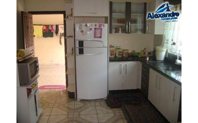 Casa em Schroeder - Rio Hern - Foto 12