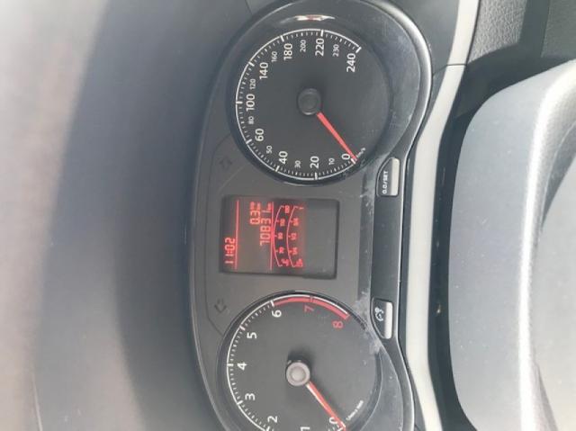 Oferta Imperdível! Volkswagen GOL G7 1.6 MSI completo 17/18 - Foto 8