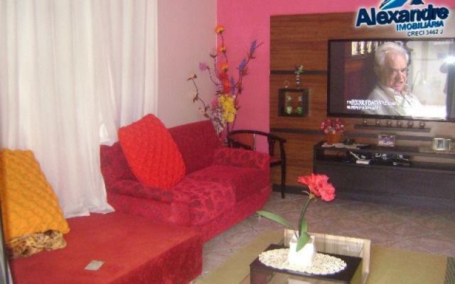 Casa em Jaraguá do Sul - São Luís - Foto 20