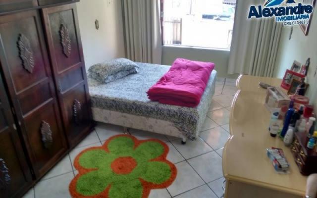 Casa em Jaraguá do Sul - Rau - Foto 12