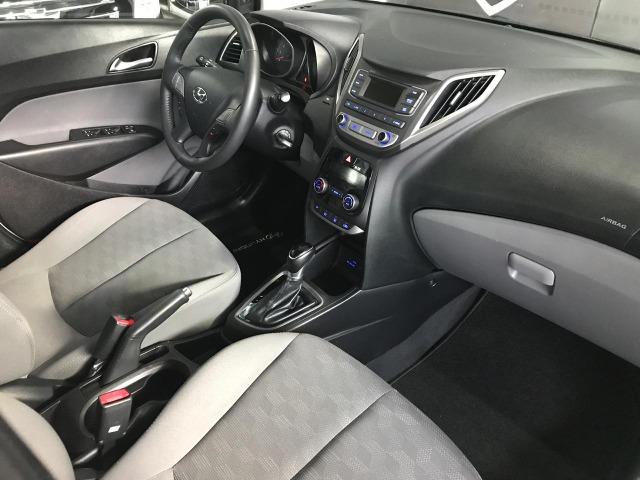 HB20 Premium 1.6 AUT Único Dono Garantia de Fábrica Super Novo Prestige Automóveis - Foto 9