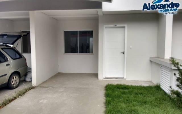 Casa em Jaraguá do Sul - Amizade - Foto 4