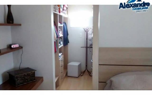 Casa em Jaraguá do Sul - Ilha da Figueira - Foto 10