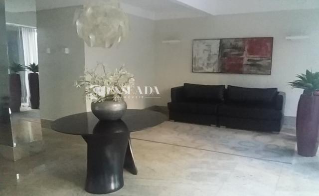 Apartamento, Barro Vermelho, Vitória-ES - Foto 8