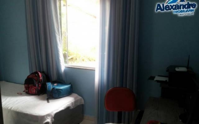 Casa em Jaraguá do Sul - Amizade - Foto 17
