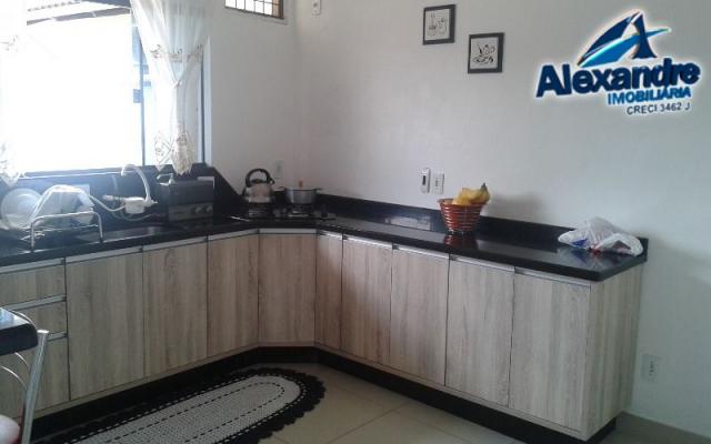 Casa em Jaraguá do Sul - Centenário - Foto 16