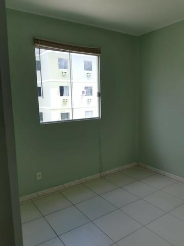 Porto Esmeralda Na Mario Covas 800,00 R$ * - Foto 14