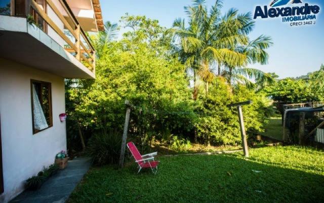 Casa em Corupá - Centro - Foto 7
