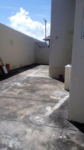 Casa em Condomínio Fechado em Luis Correia - VD-0783 - Foto 10