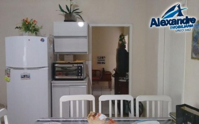 Casa em Jaraguá do Sul - Ilha da Figueira - Foto 13