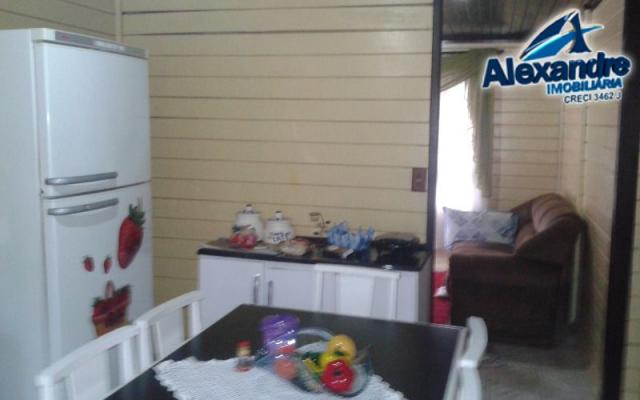 Casa em Guaramirim - Amizade - Foto 10