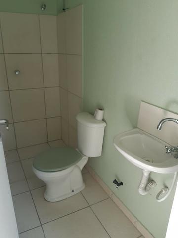 Porto Esmeralda Na Mario Covas 750,00 R$ * - Foto 8