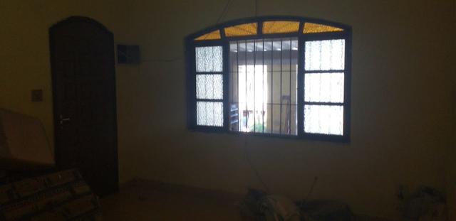 Casa em mongagua 300 metros da pista!!!! oportunidade!! Isabela - Foto 2