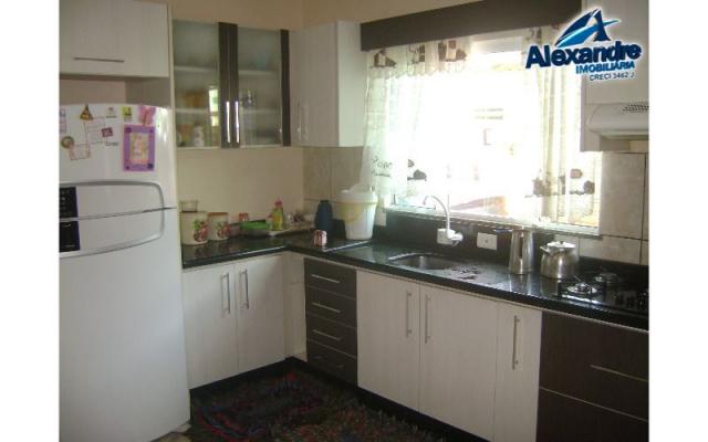 Casa em Schroeder - Rio Hern - Foto 11