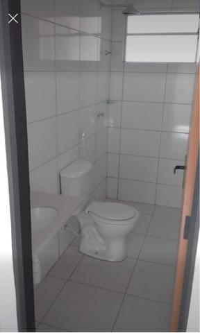 Apartamento na região do Promorar pronto para morar com Taxas e ITBI grátis - Foto 10