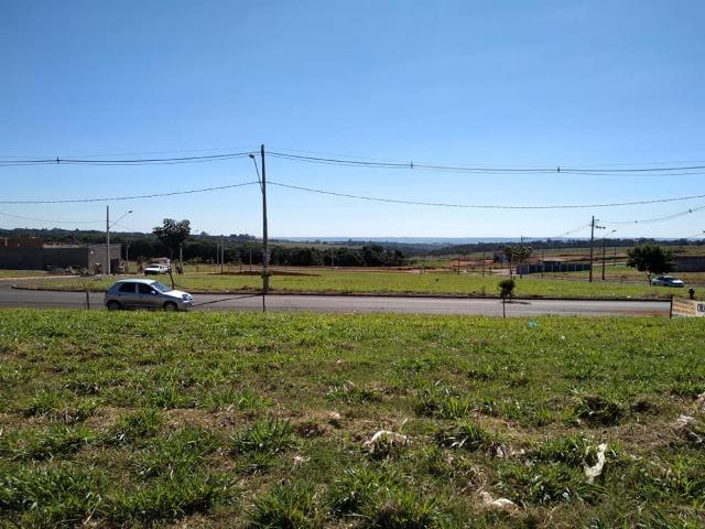 Ágio lote Portal do vale - pronto pra construir - Foto 2