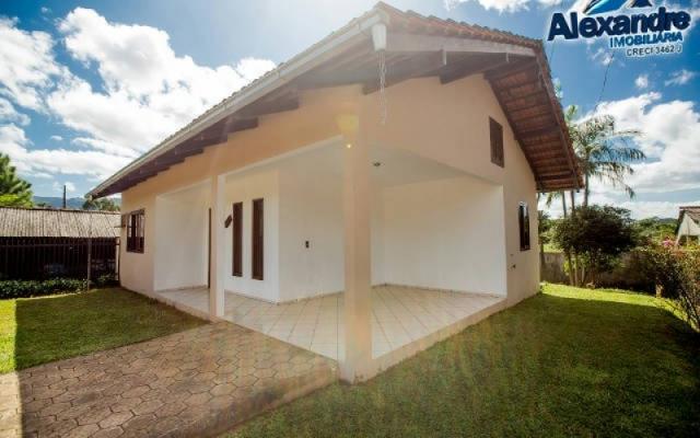 Casa em Corupá - Centro - Foto 2