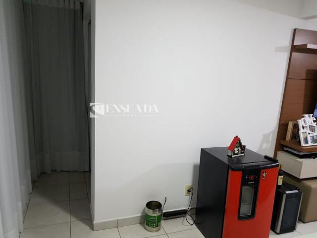 Apartamento, Praia do Canto, Vitória-ES - Foto 6