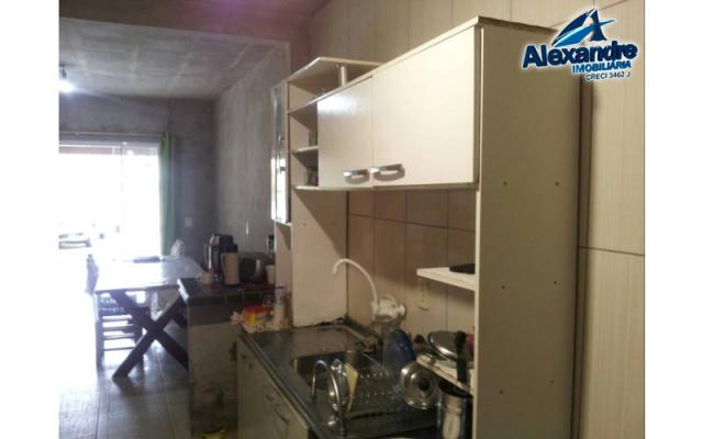 Casa em Jaraguá do Sul - Chico de Paulo - Foto 12