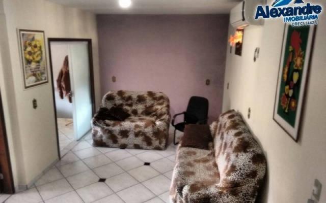 Casa em Jaraguá do Sul - Rau - Foto 7