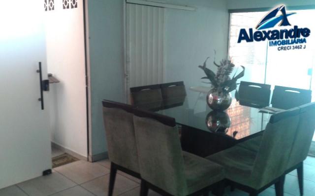 Casa em Jaraguá do Sul - Nova Brasília - Foto 6