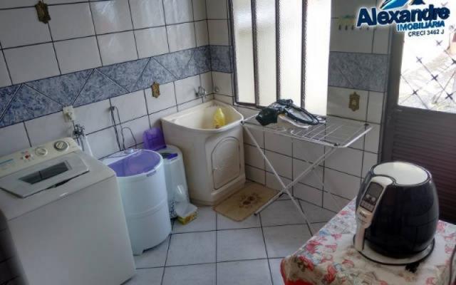 Casa em Jaraguá do Sul - Rau - Foto 16