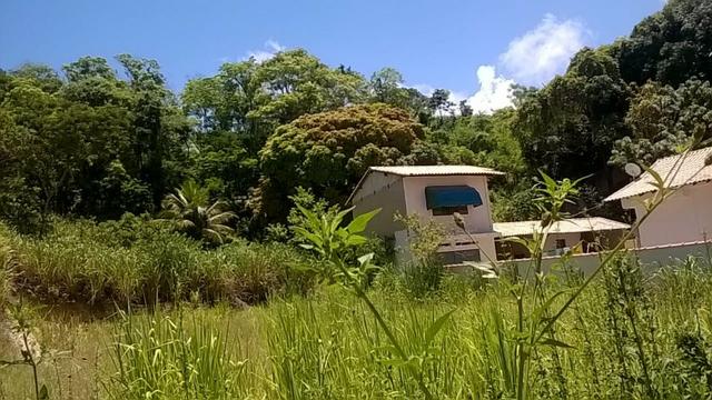 Bon: Ótimo Terreno no Centro de Bacaxa - Saquarema - Foto 5