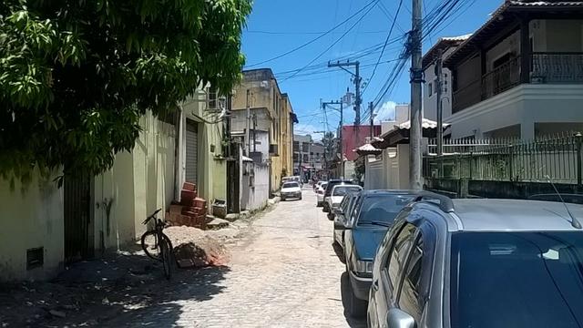 Bon: Ótimo Terreno no Centro de Bacaxa - Saquarema