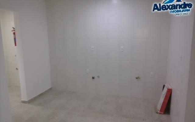 Casa em Jaraguá do Sul - Amizade - Foto 9